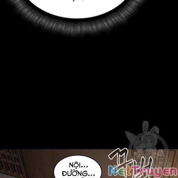 Nano Ma Thần 95 trang 30