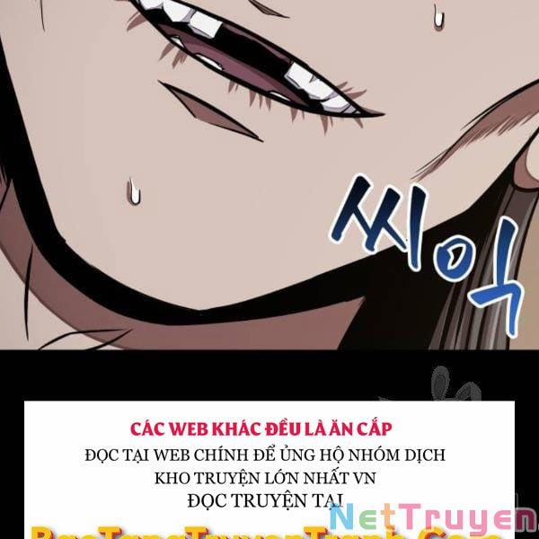 Nano Ma Thần 95 trang 33