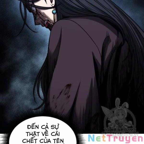 Nano Ma Thần 95 trang 36