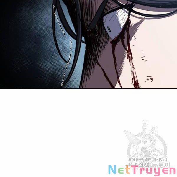 Nano Ma Thần 95 trang 38