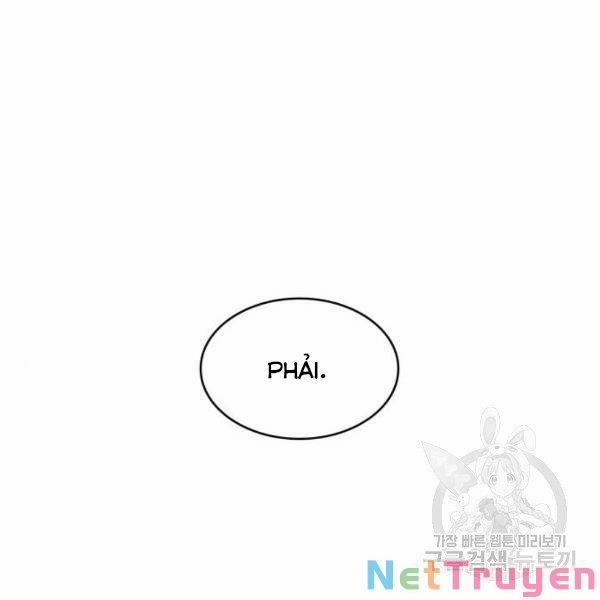 Nano Ma Thần 95 trang 39