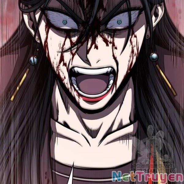 Nano Ma Thần 95 trang 43