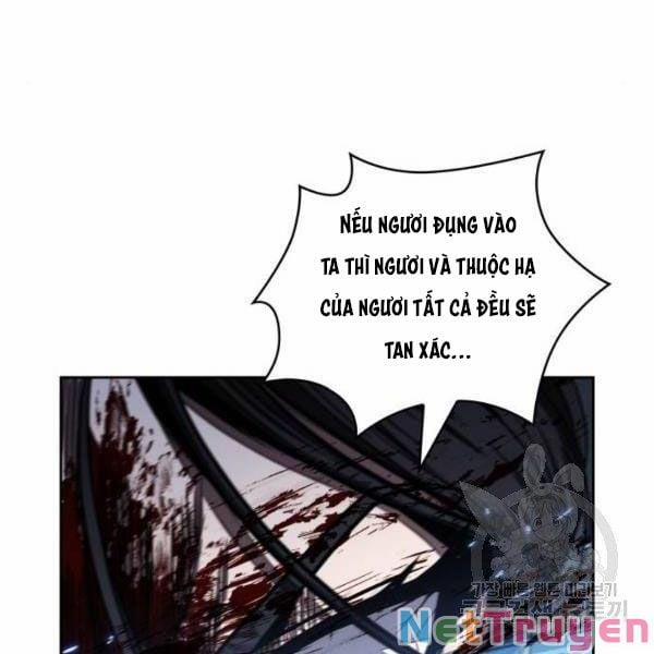 Nano Ma Thần 95 trang 47