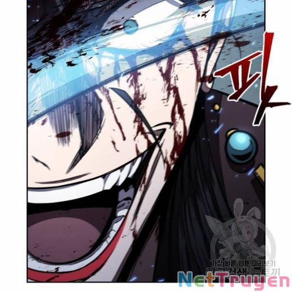 Nano Ma Thần 95 trang 48