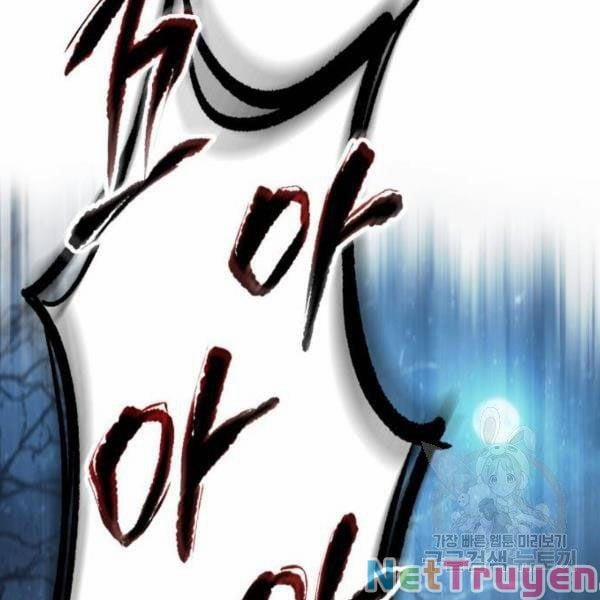 Nano Ma Thần 95 trang 50