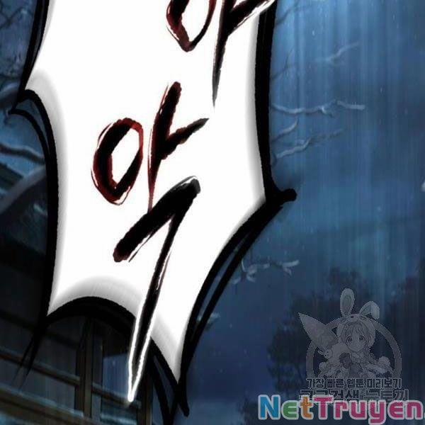 Nano Ma Thần 95 trang 51