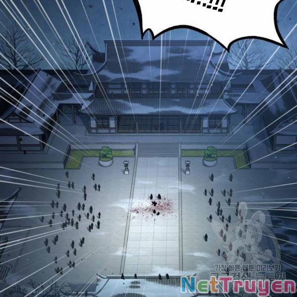 Nano Ma Thần 95 trang 54