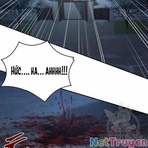 Nano Ma Thần 95 trang 55