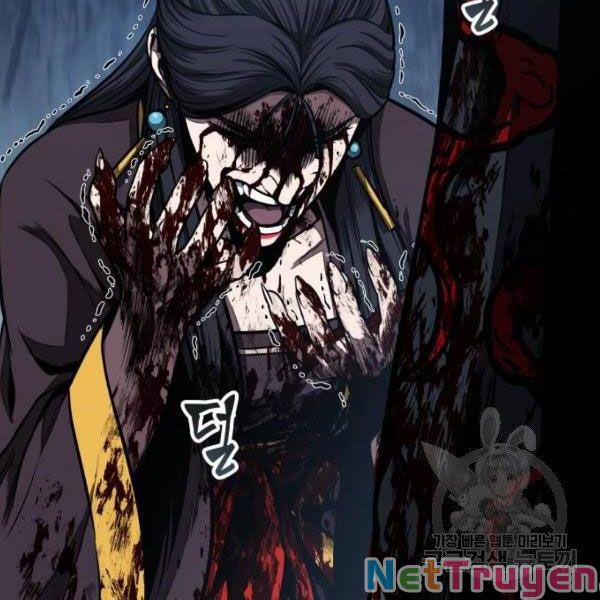 Nano Ma Thần 95 trang 59