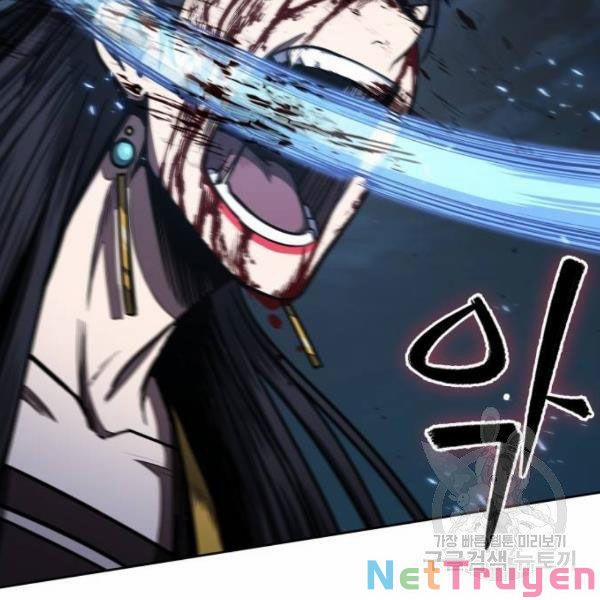 Nano Ma Thần 95 trang 62