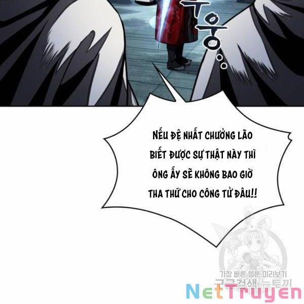 Nano Ma Thần 95 trang 72