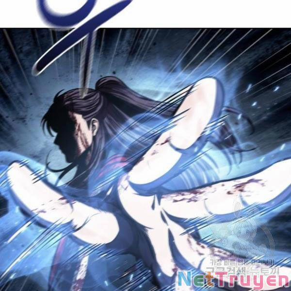 Nano Ma Thần 95 trang 75