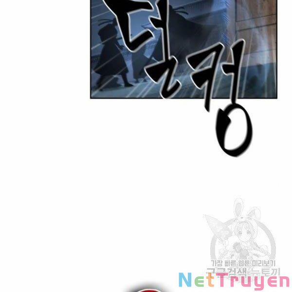 Nano Ma Thần 95 trang 78