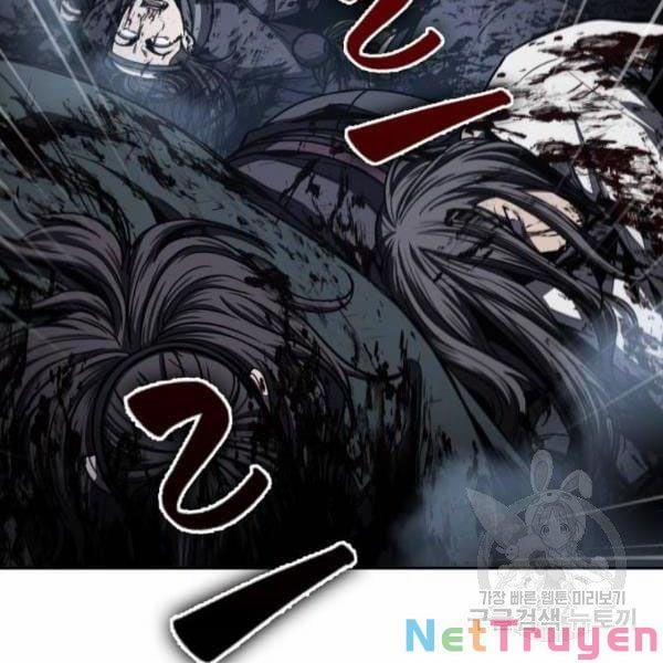 Nano Ma Thần 95 trang 80