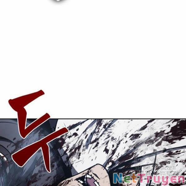 Nano Ma Thần 95 trang 81
