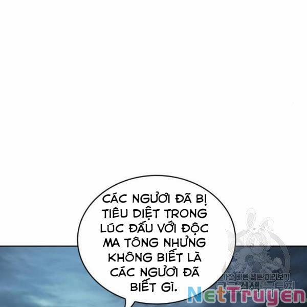 Nano Ma Thần 95 trang 83
