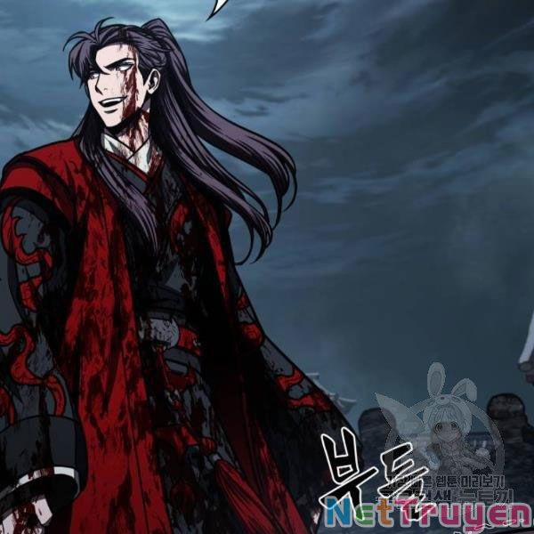 Nano Ma Thần 95 trang 84