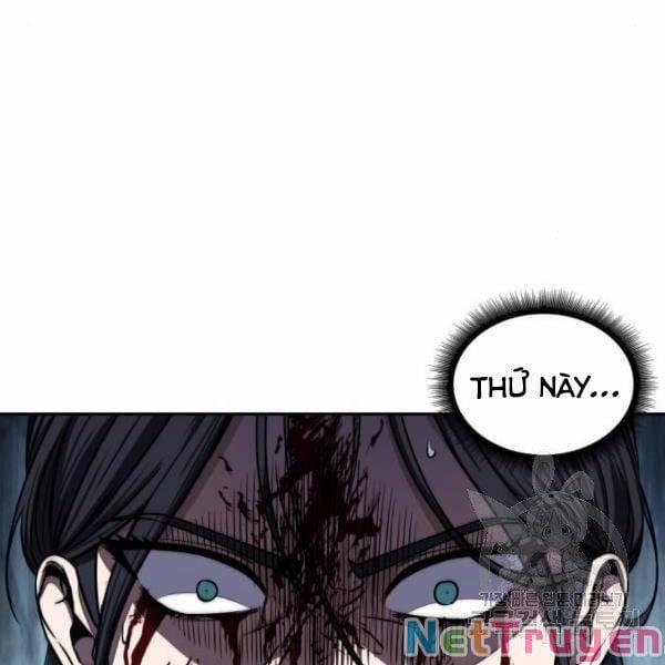 Nano Ma Thần 95 trang 9