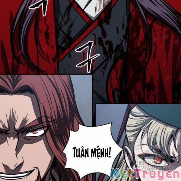 Nano Ma Thần 95 trang 91