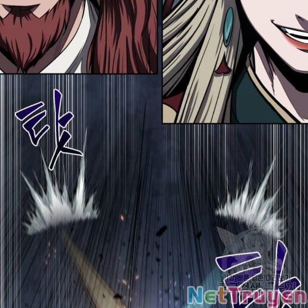 Nano Ma Thần 95 trang 92