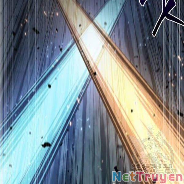 Nano Ma Thần 95 trang 93