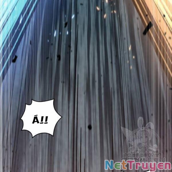 Nano Ma Thần 95 trang 94