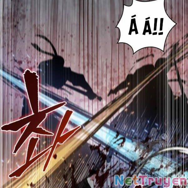 Nano Ma Thần 95 trang 95