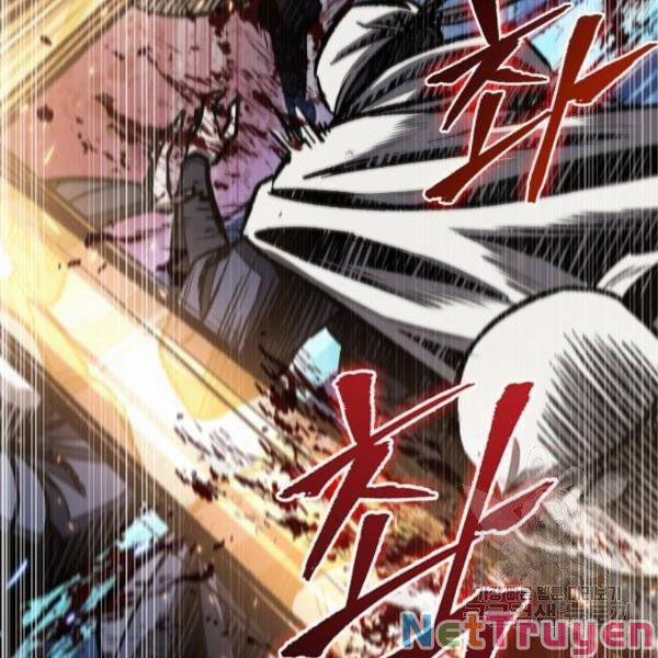 Nano Ma Thần 95 trang 96