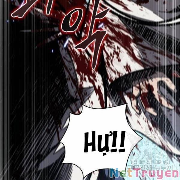 Nano Ma Thần 95 trang 98