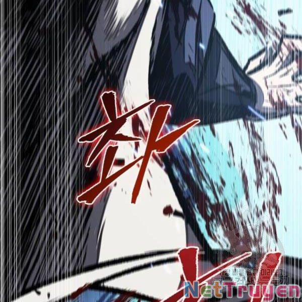 Nano Ma Thần 95 trang 99