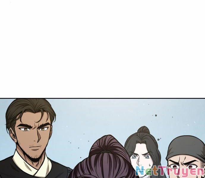 Nano Ma Thần 96 trang 1