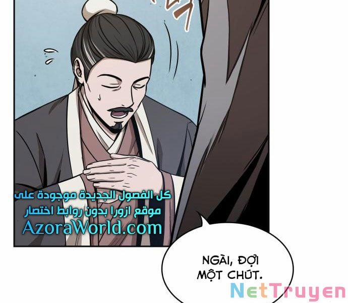 Nano Ma Thần 96 trang 100