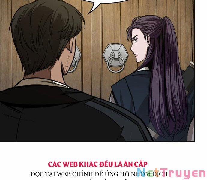 Nano Ma Thần 96 trang 102