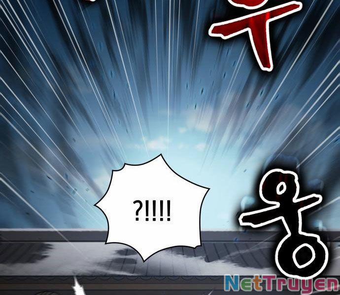 Nano Ma Thần 96 trang 107