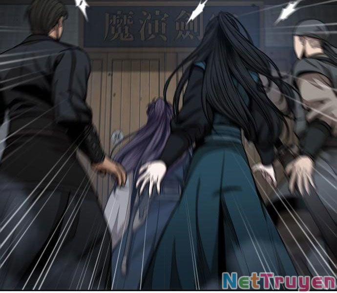 Nano Ma Thần 96 trang 108