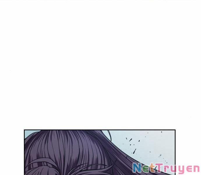 Nano Ma Thần 96 trang 109
