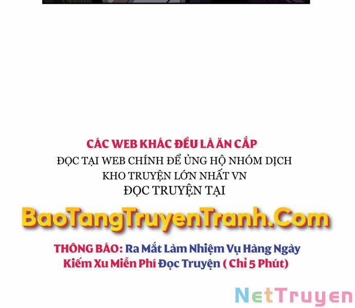 Nano Ma Thần 96 trang 111