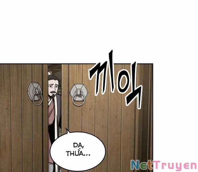 Nano Ma Thần 96 trang 112