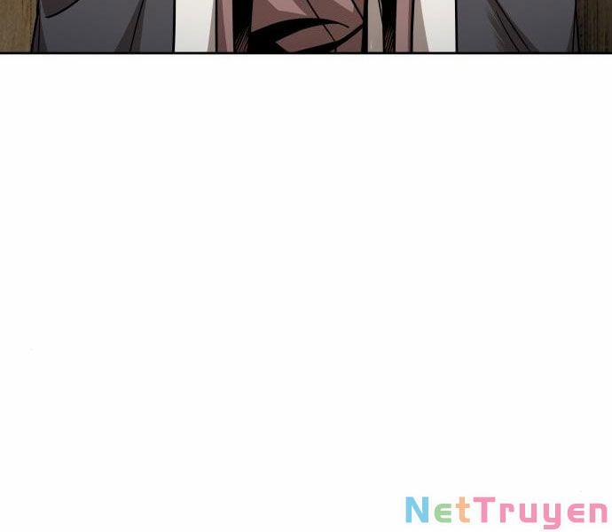 Nano Ma Thần 96 trang 115