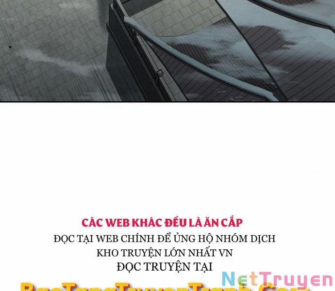 Nano Ma Thần 96 trang 118