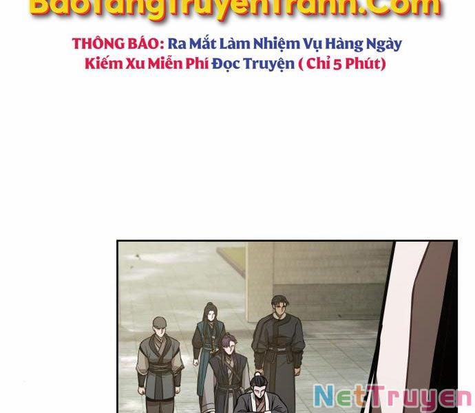 Nano Ma Thần 96 trang 119