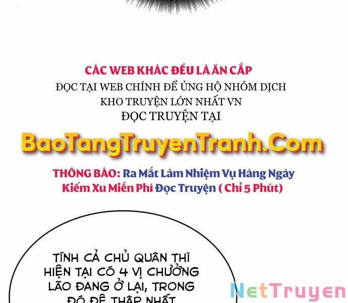 Nano Ma Thần 96 trang 12