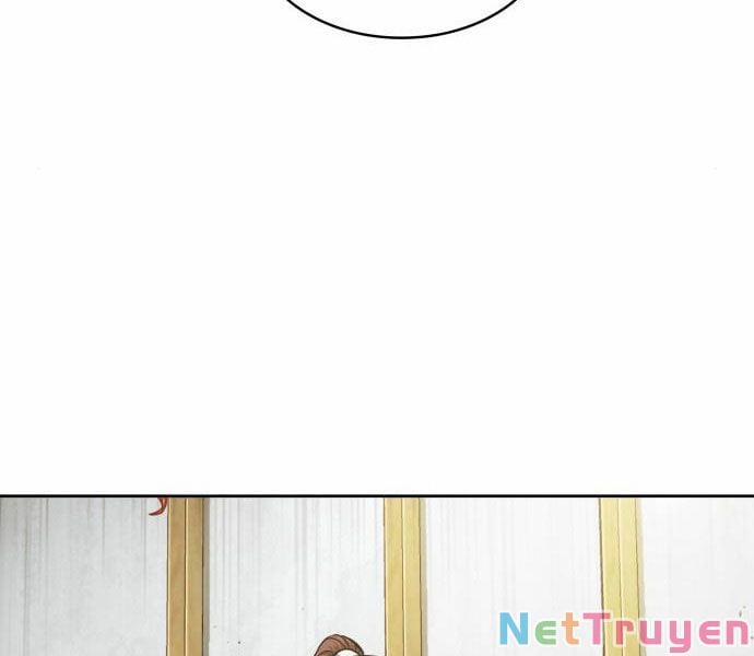 Nano Ma Thần 96 trang 121