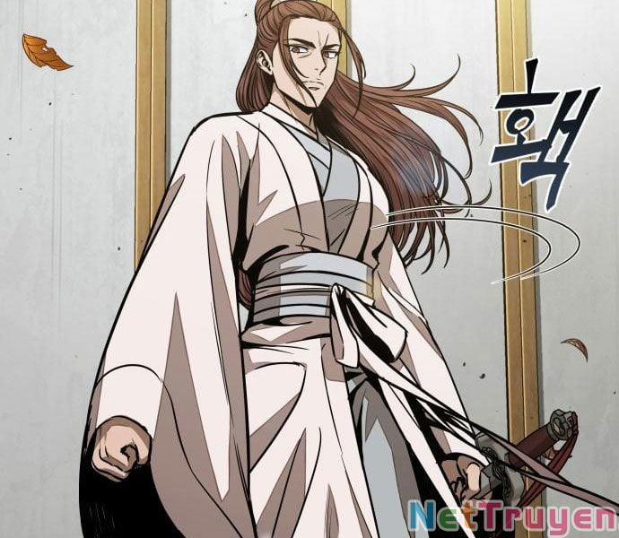 Nano Ma Thần 96 trang 122