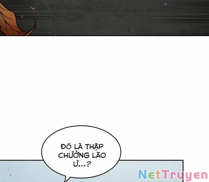 Nano Ma Thần 96 trang 124