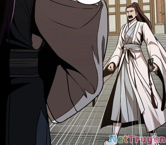 Nano Ma Thần 96 trang 131