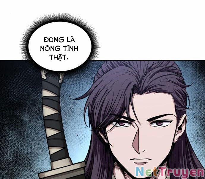 Nano Ma Thần 96 trang 135