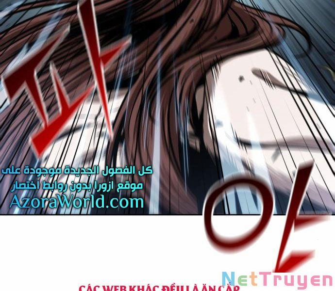 Nano Ma Thần 96 trang 143