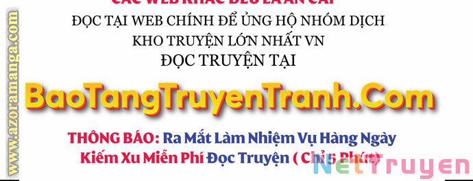 Nano Ma Thần 96 trang 144