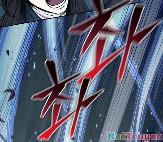 Nano Ma Thần 96 trang 146